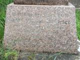 image of grave number 682018